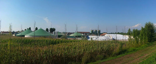 À quoi servent le biogaz et le digestat ?